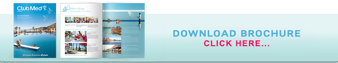 Download_brochure