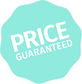 Price Guarantee