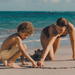 Club Med Early Booking Rates