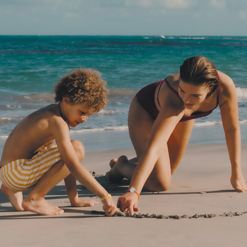 Club Med Early Booking Rates