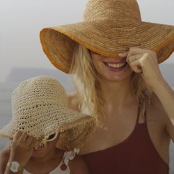 Club Med Spring into Summer