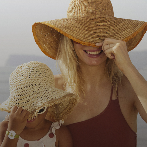 Club Med Spring into Summer