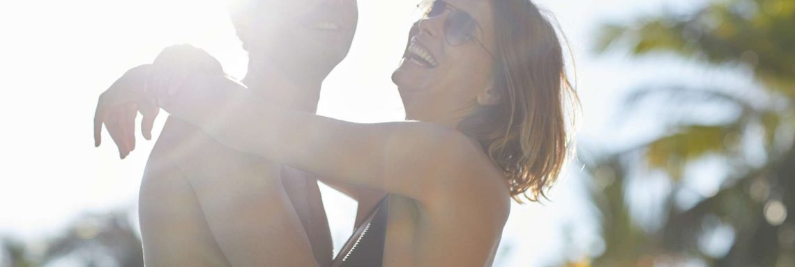 Club Med Turkey Bodrum - Holidays as a couple