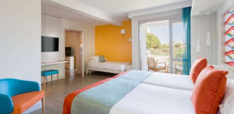 Club_Med_Cotes_Mediterraneennes_Da_Balaia_deluxe_room_2_2