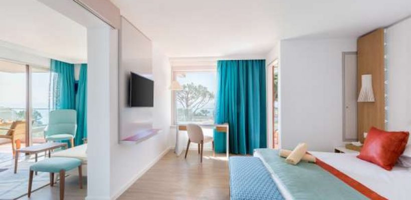 Club_Med_Cotes_Mediterraneennes_Da_Balaia_suite_room_1_2