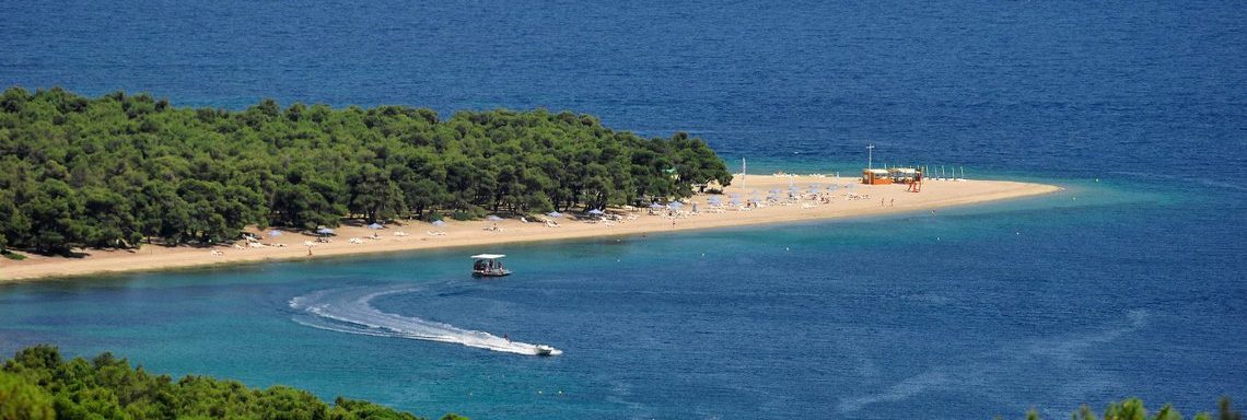 Club Med Gregolimano Greece - Water sports such as, sailing, wake boarding, water skiing and scuba diving.
