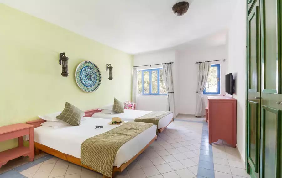Club_Med_turquie_Europe___Cotes_Mediterraneennes_Kemer_37444-chambre4