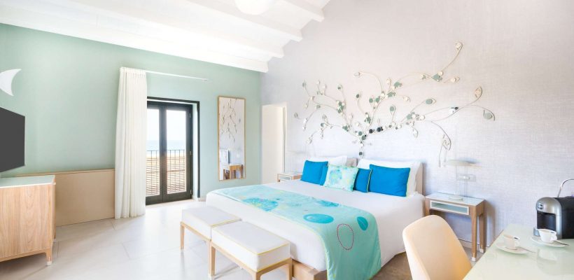 3Club_med_EXCLUSIVE_COLLECTION_Resorts_Cefalu_Suite_Coanonica1