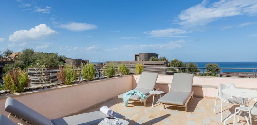 3Club_med_EXCLUSIVE_COLLECTION_Resorts_Cefalu_Suite_Coanonica5