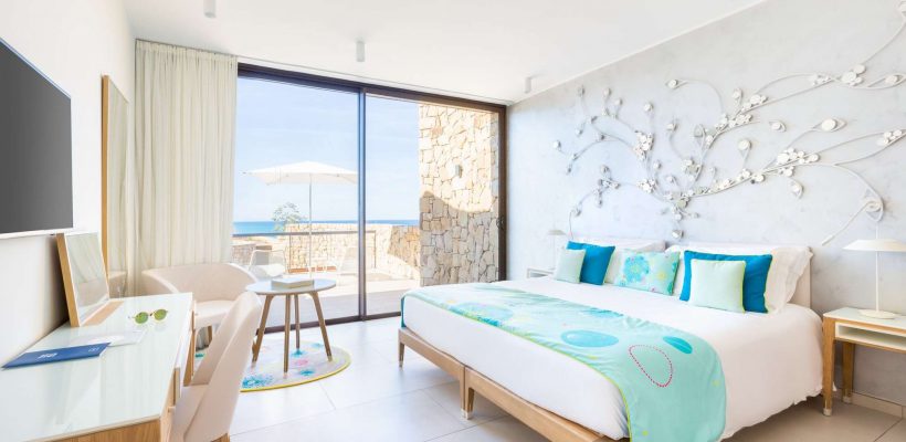 3Club_med_EXCLUSIVE_COLLECTION_Resorts_Cefalu_Suite_Communiquante4