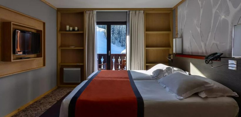 Club_Med_Alpes_Valmorel_chambre_superieure_communicante_