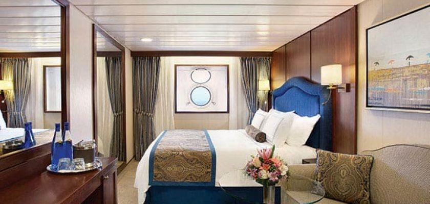 ocean-view-stateroom-d-sm