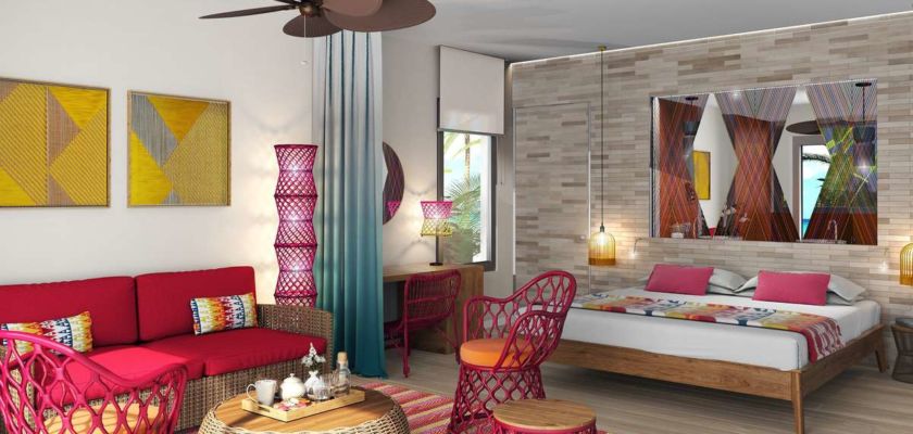 Club_Med_EXCLUSIVE_COLLECTION_Resorts_Miches_Playa_Esmeralda_Zen Oasis_Caribbean Paradise_suite2