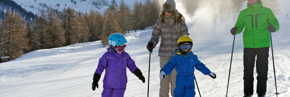 Club Med Pragelato Vialattea, Italy - Mountain skiing at the best price