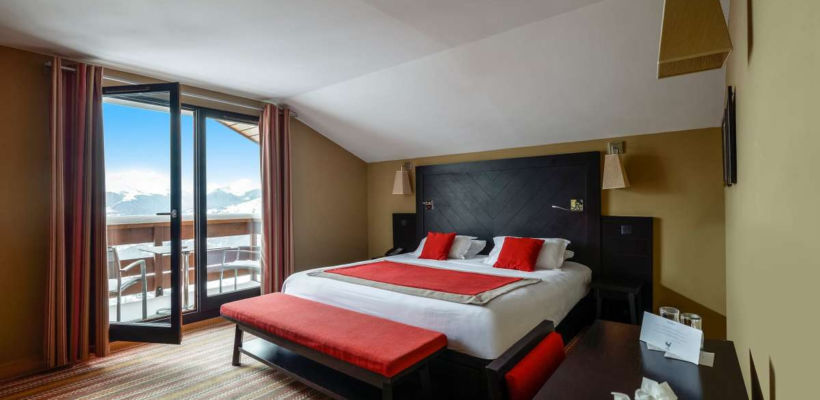 Club_Med_Peisey_Vallandry_Francee_Suite_A