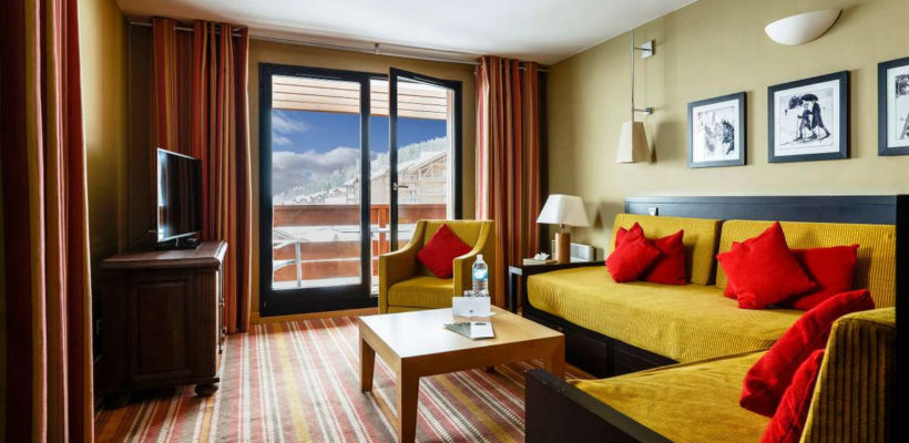 Club_Med_Peisey_Vallandry_Francee_Suite_A1